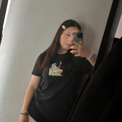 hanus