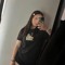 hanus