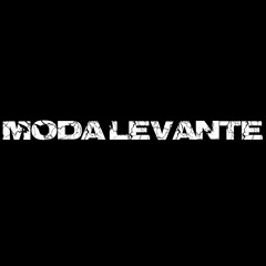 MODA LEVANTE