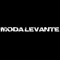 MODA LEVANTE