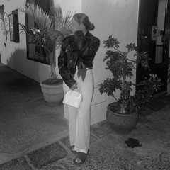 mais24xxx