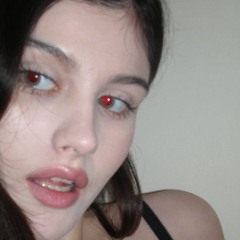 ִֶָ ׄ . ִ 𓊆ྀི sosofia𓃹 ֶָ֢𓊇ྀི ּ  ֗ ִֶָ