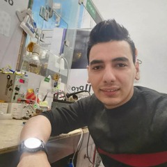 mohamed