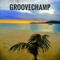 Groovechamp