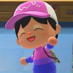 Maro uwu