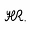 YoonHarang