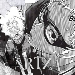ARTZA