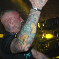 DJ Matt_P