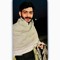 Mubashir Baroch