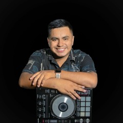 Dj Chardar