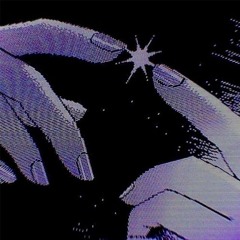 𝟕𝟒𝐒𝐄𝐕𝐄𝐍𝐓𝐘_𝐅𝐎𝐔𝐑✟