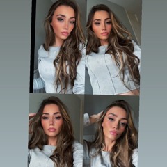 Katie Leader