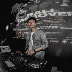 ALWI ANSHARY