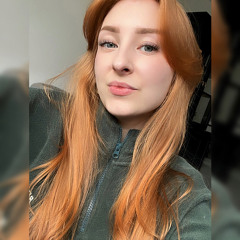 Julez
