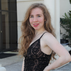 Jacklyn Dougherty