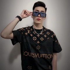 DJ THUẬN NGUYỄN