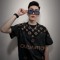 DJ THUẬN NGUYỄN