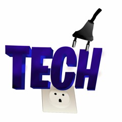 TechPlugMusic