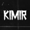 KIMIR