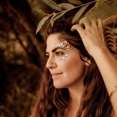 Anna-Katharina Nitsche