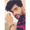 sallu_99