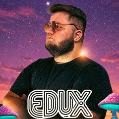 Eduardo Matte