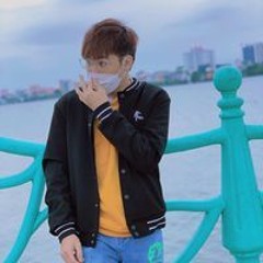Nguyễn Mạnh Đạt