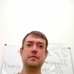 Владимир Юров