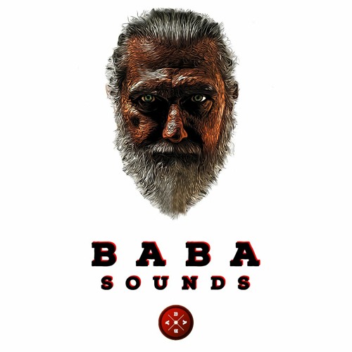 BABA Remix’s avatar
