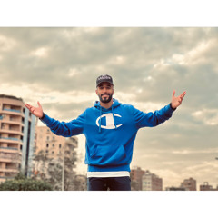 Ràed Atef Mohamed