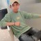 Surya Frisco