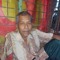 Mardiono Pak Chik