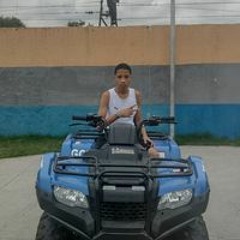 Kauê Silva