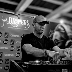 JAYDJ-CLUB76