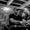 JAYDJ-CLUB76