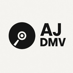 AJ DMV