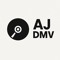 AJ DMV