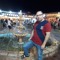 MUHAMMED HAMDY