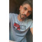 Ahmed | أحہمہد