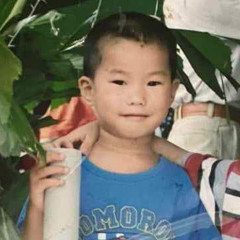 Đàm Đức Anh