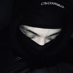 Gad-zhiii