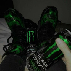 𝐷𝑎𝑦𝑛𝑎 🖤🥀