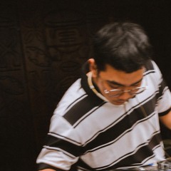 Ghafara Deandra