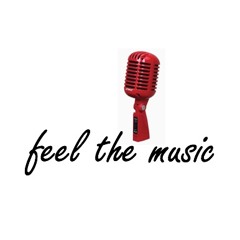 "Méditation" from Thaïs   Jules Massenet