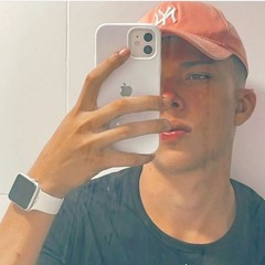 luiz