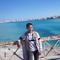 محمد عبدالعزيز