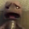 xRę