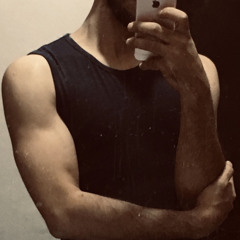 وليد الحربي