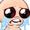 Crying Child
