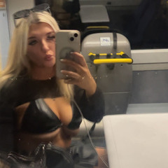 Abbie Cunningham